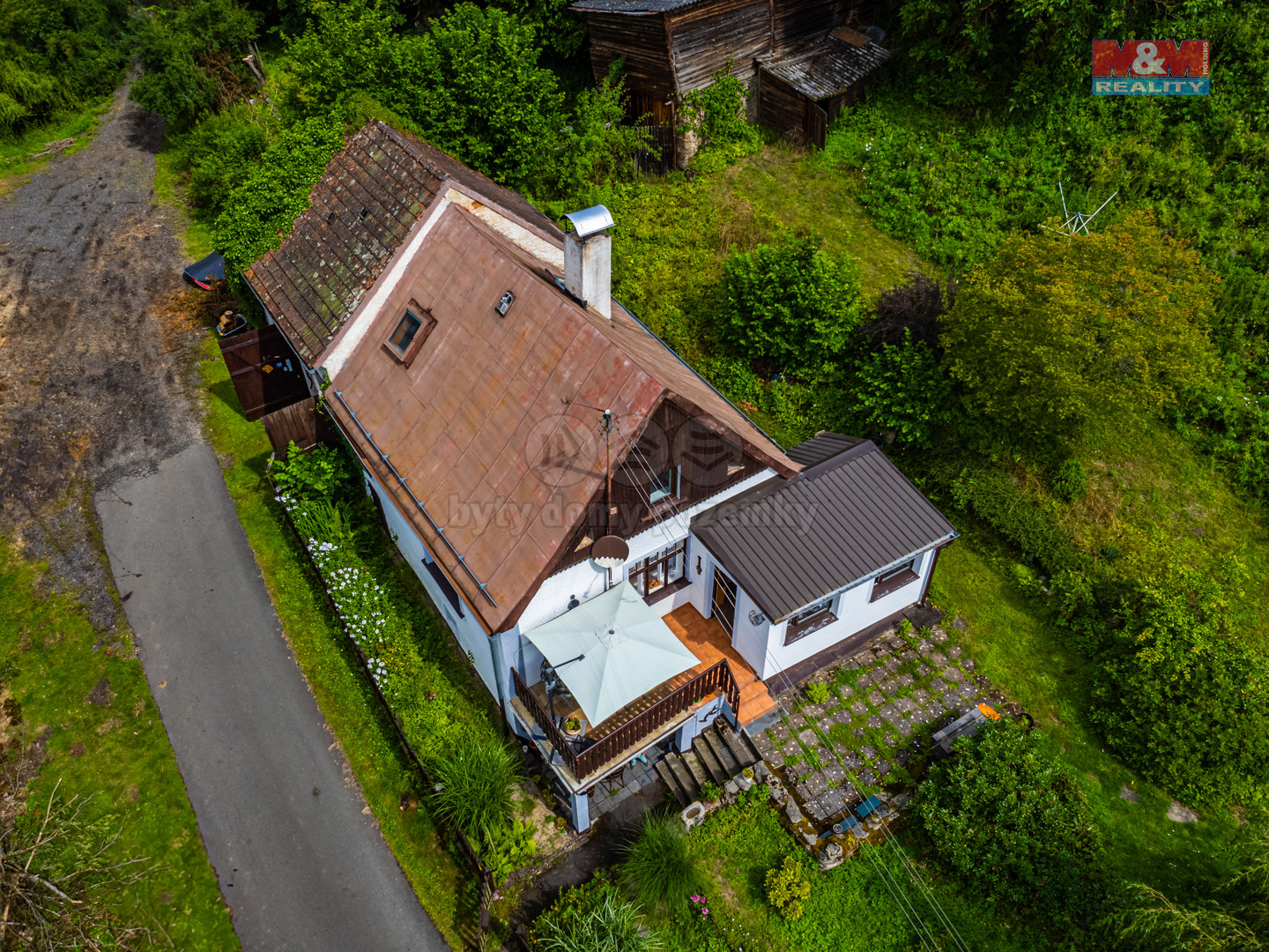 DJI_0293-HDR.jpg