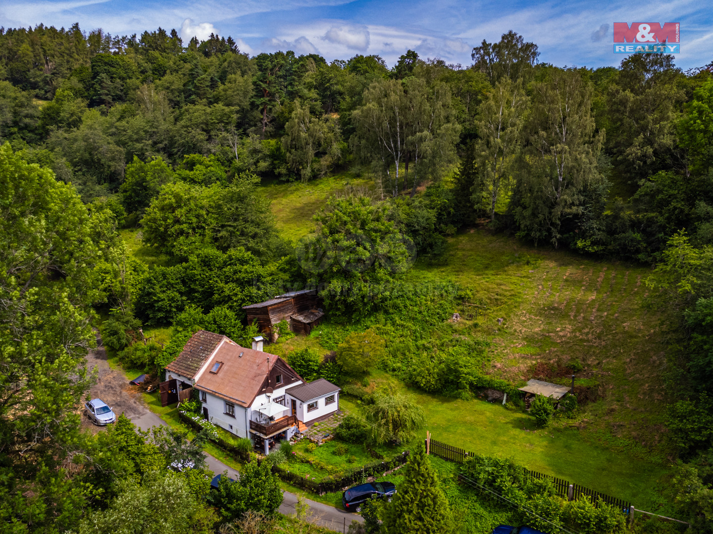 DJI_0297-HDR.jpg