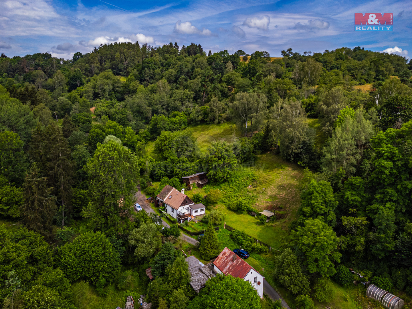 DJI_0302-HDR.jpg