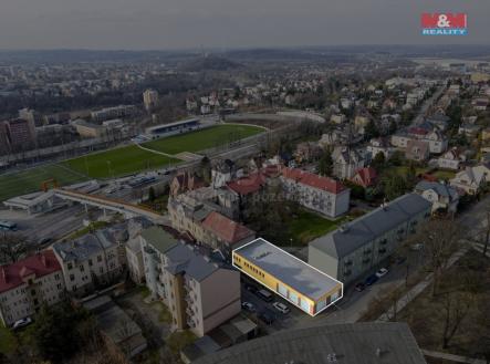 Prodej - pozemek pro bydlení, 366 m²