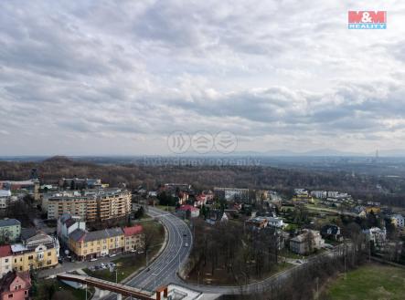 Prodej - pozemek pro bydlení, 366 m²