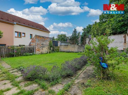 Prodej domu/vily, 102 m²