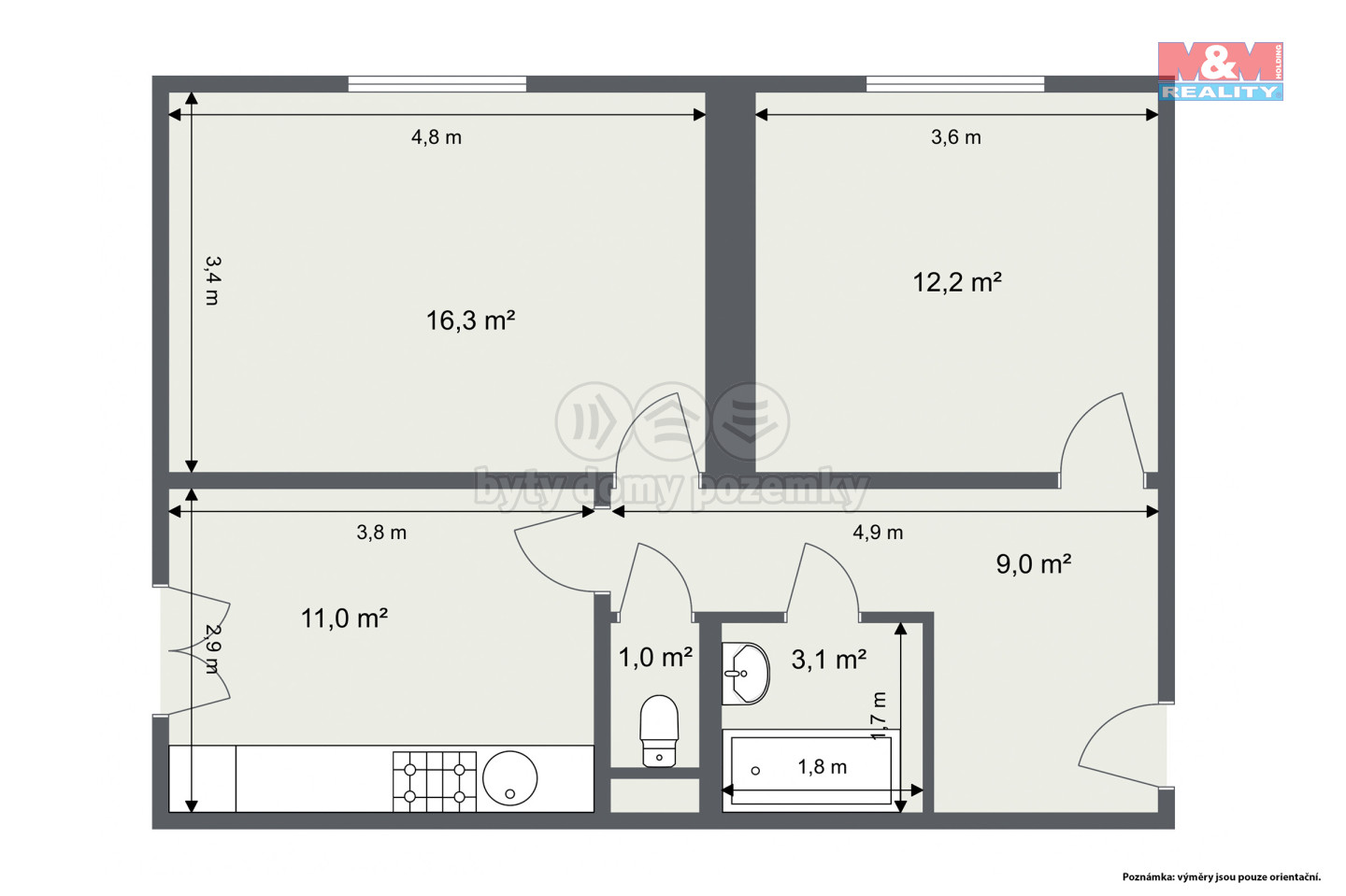 2D Floor Plan.jpg