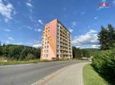 Prodej bytu, 1+kk, 26 m²