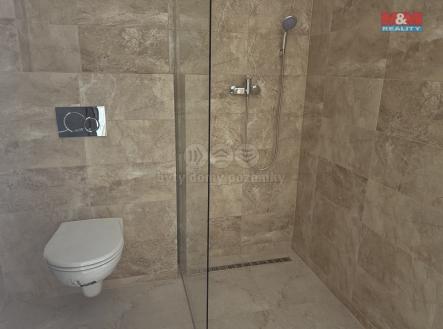 Prodej domu/vily, 122 m²