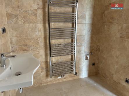 Prodej domu/vily, 122 m²