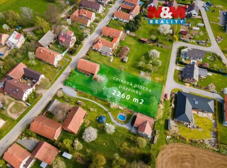 Prodej domu/vily, 55 m²