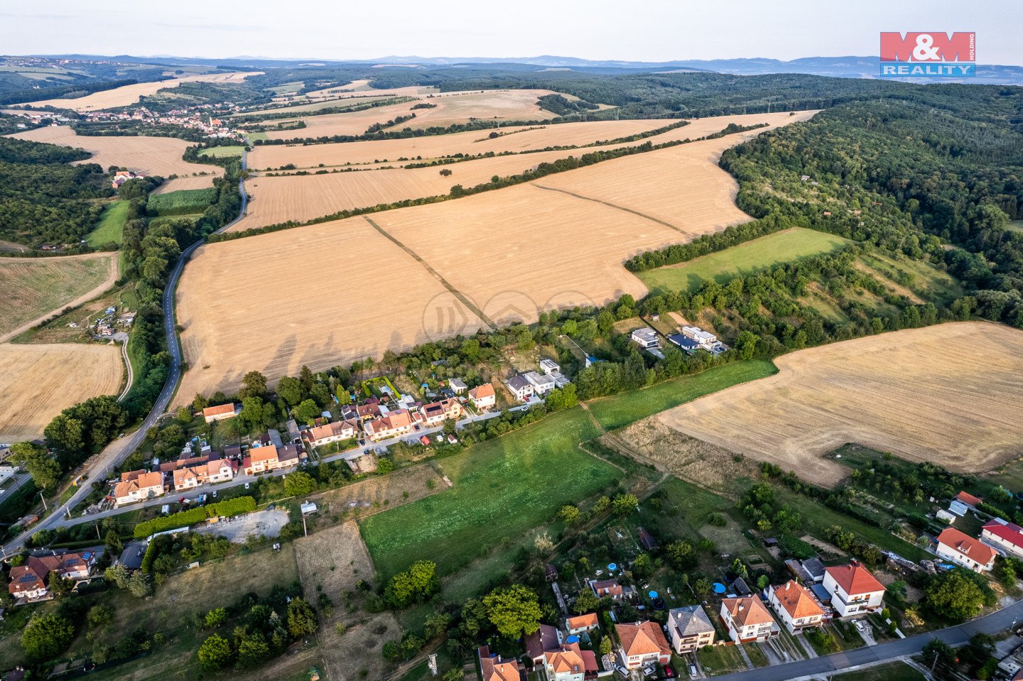 web_08_20240726_MM_Reality_pozemek_Bilovice-655.jpg