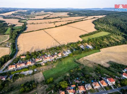 Prodej - pozemek pro bydlení, 11 710 m²