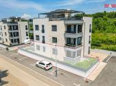 Prodej bytu, 4+kk, 130 m²