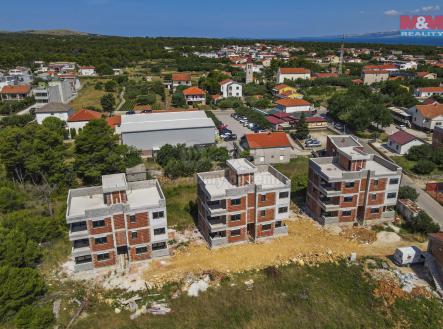 Prodej bytu, 4+kk, 150 m²