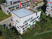 Prodej bytu, 2+kk, 109 m²