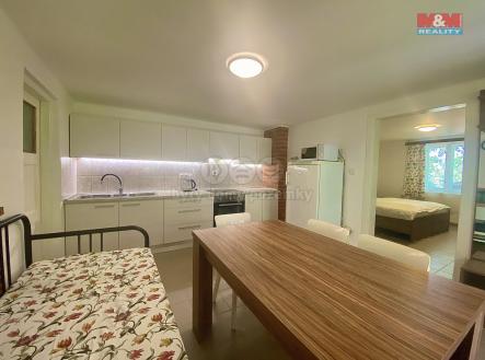 Prodej domu/vily, 70 m²