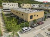 Prodej bytu, 2+kk, 73 m²