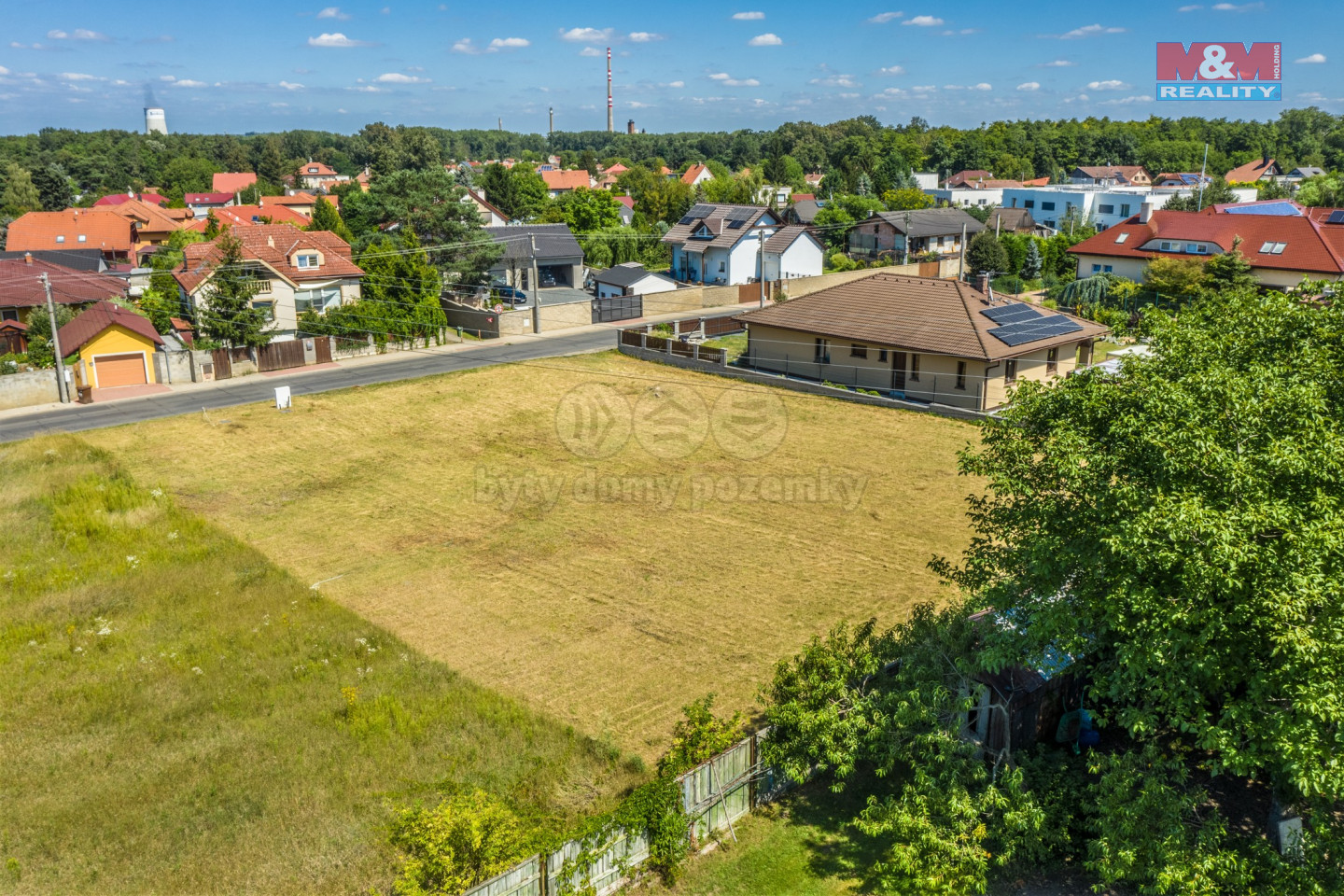 DJI_0467-HDR.jpg