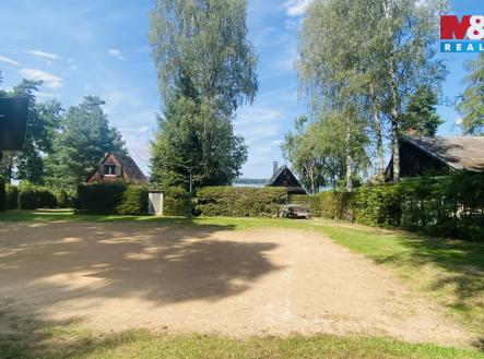 Prodej chaty/rekreačního objektu, 99 m²