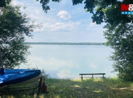 Prodej chaty/rekreačního objektu, 99 m²