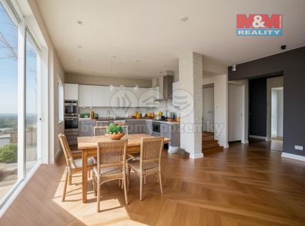 Prodej - dům/vila, 105 m²