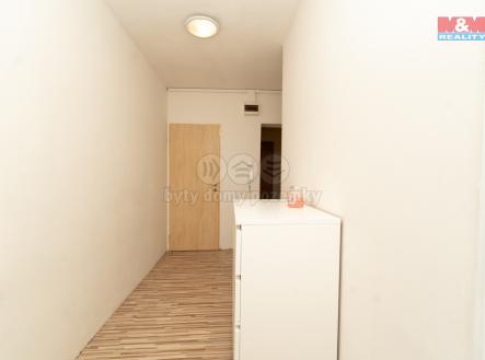 Prodej bytu, 4+kk, 86 m²