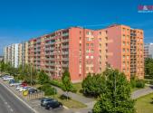 Prodej bytu, 3+kk, 84 m²