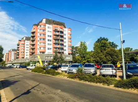 Prodej bytu, 3+kk, 173 m²