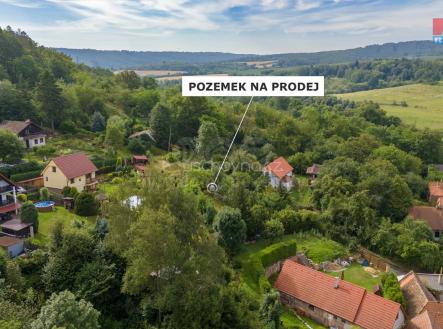 Prodej - chata/rekreační objekt, 155 m²