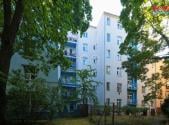 Prodej bytu, 3+kk, 72 m²