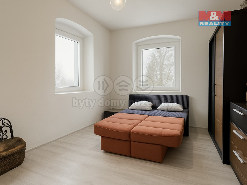 ChatGPT Image 15. 5. 2025 13_32_56.jpeg