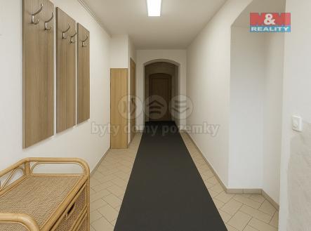 Prodej domu/vily, 200 m²