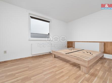 Prodej bytu, 5+kk, 101 m²