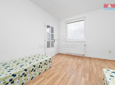 Prodej bytu, 5+kk, 101 m²