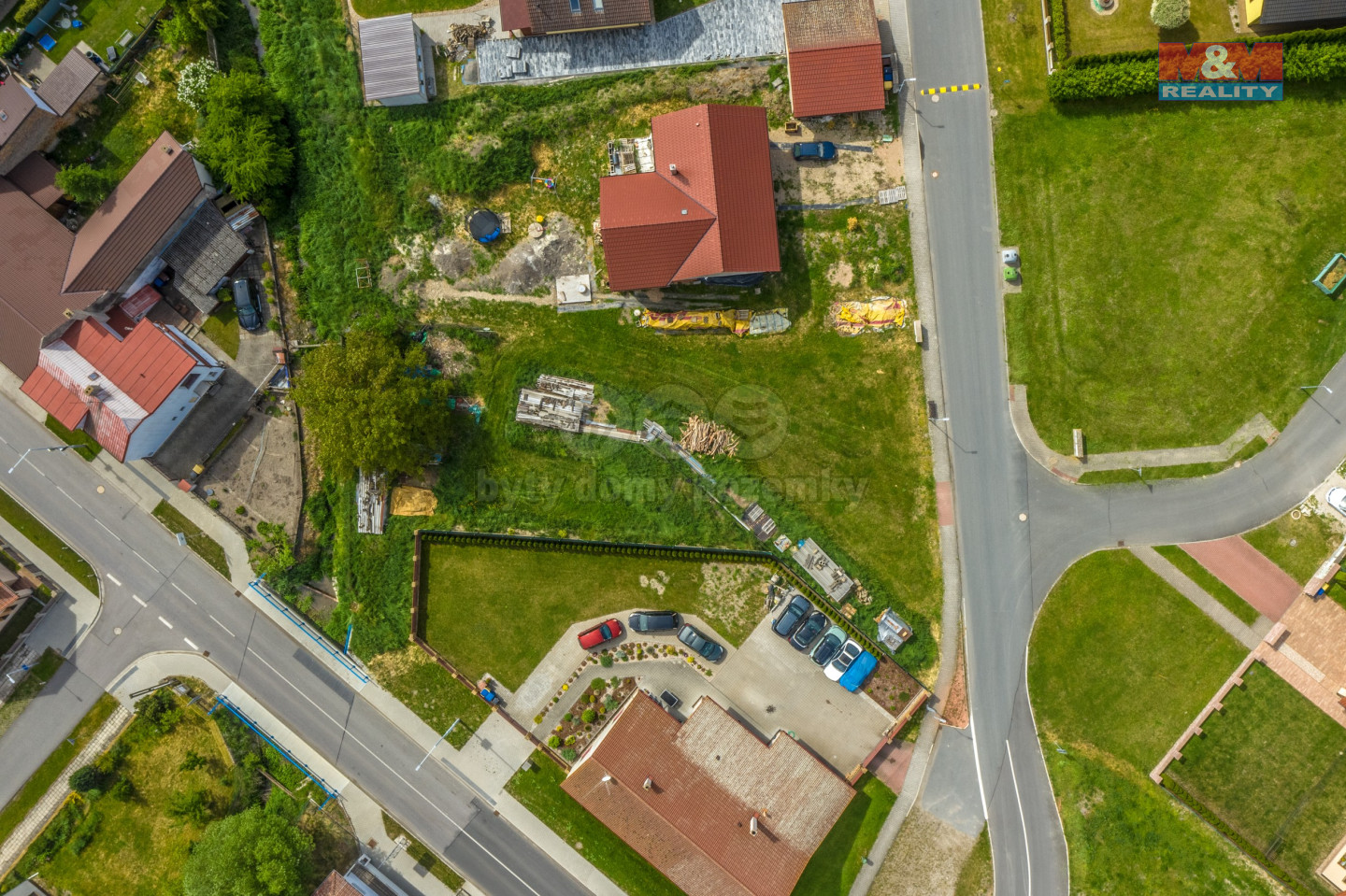 DJI_0303-HDR.jpg