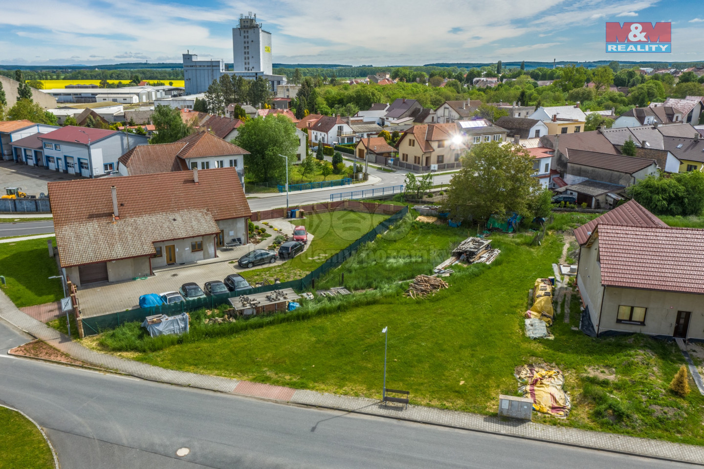 DJI_0308-HDR.jpg