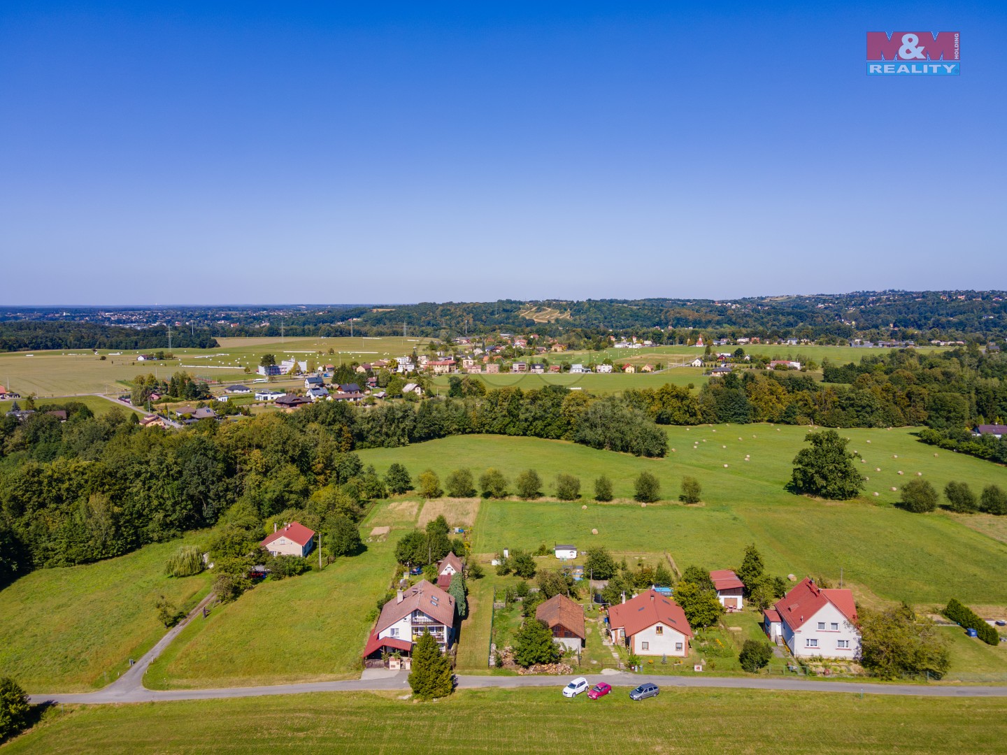 DJI_0056-Enhanced-NR-Edit kopie.jpg