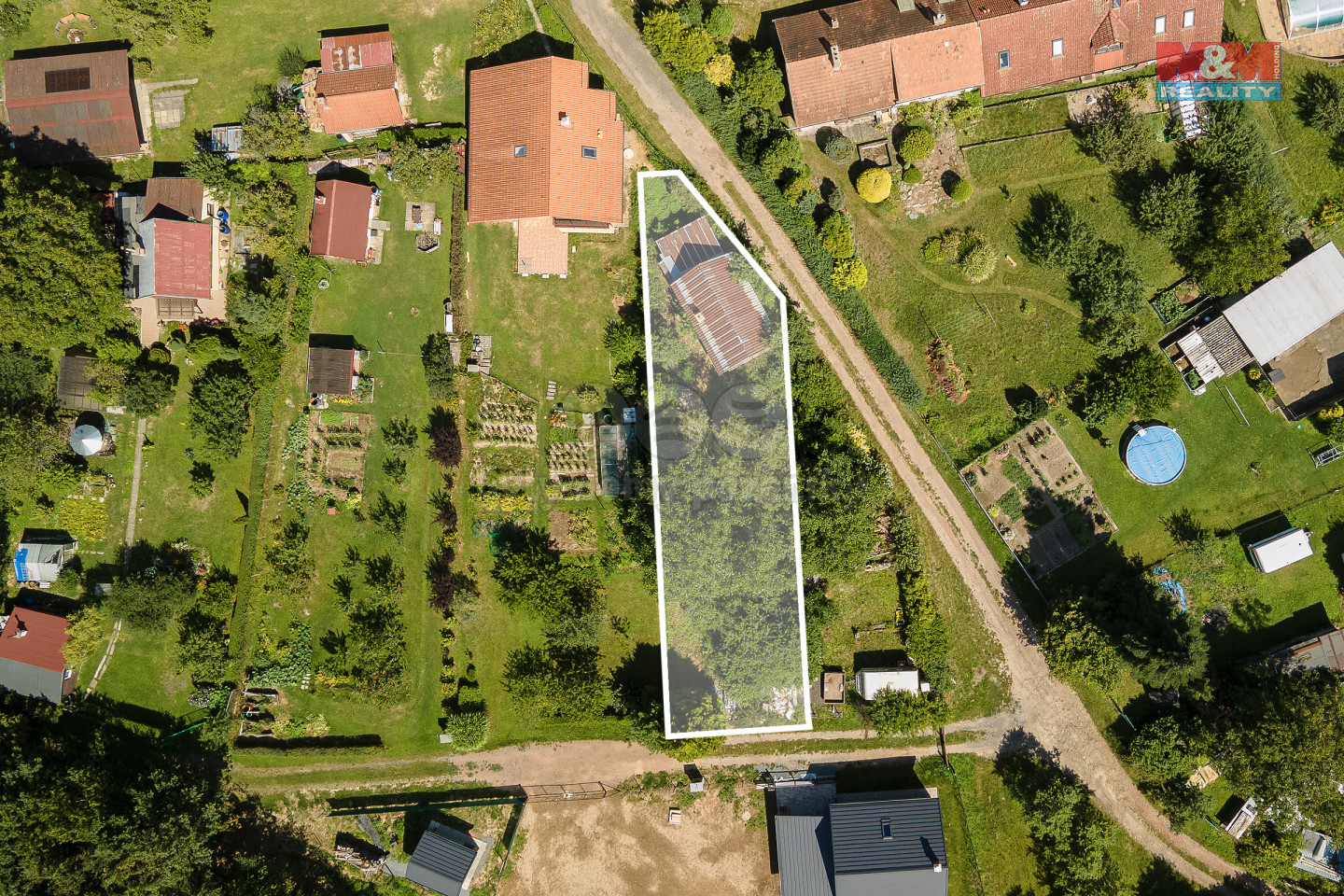 DJI_07662vyznačená zahrada.jpg