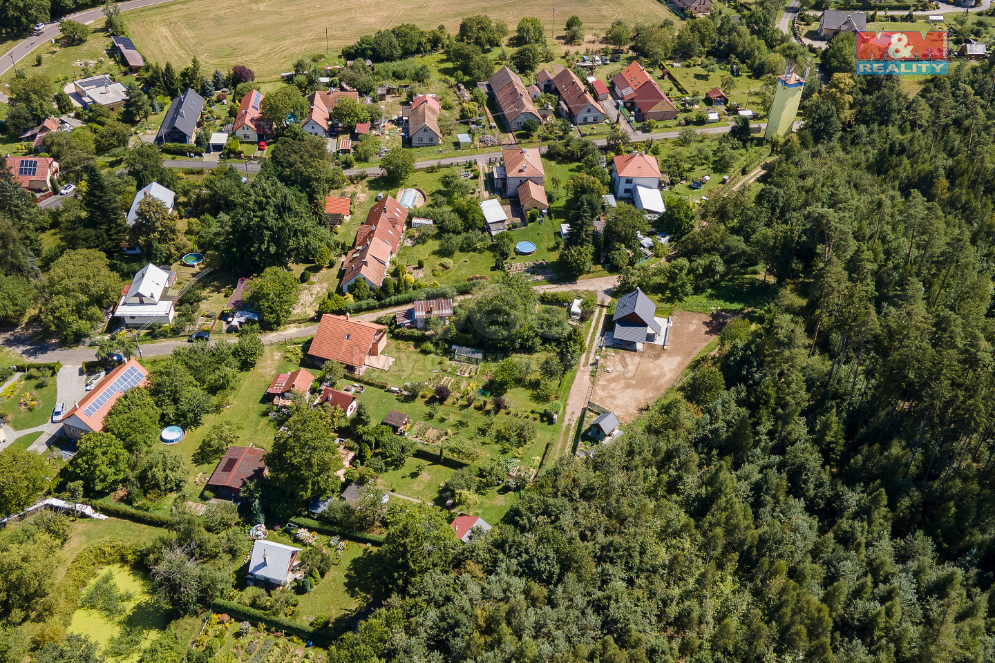 DJI_0779celkový pohled.jpg