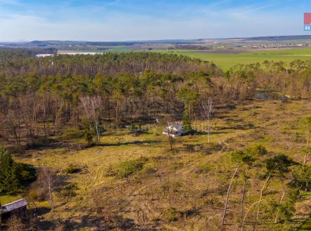 Prodej - pozemek pro bydlení, 20 958 m²