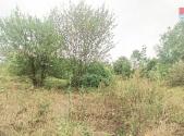 Prodej pozemku, ostatní, 1 362 m²