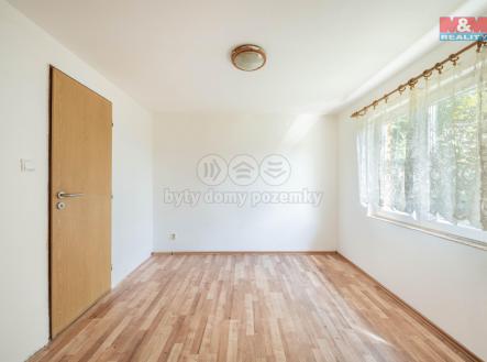 Prodej - chata/rekreační objekt, 28 m²