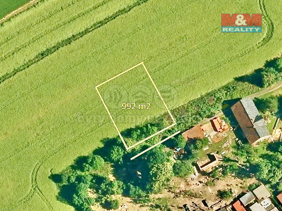 Letecký pohled 2 pozemky-2.jpeg