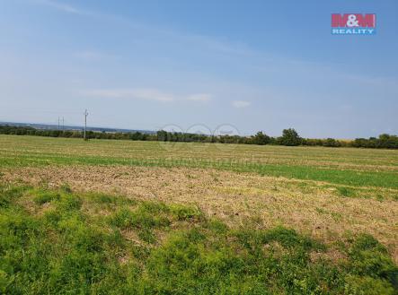 Prodej - pozemek, zemědělská půda, 59 311 m²