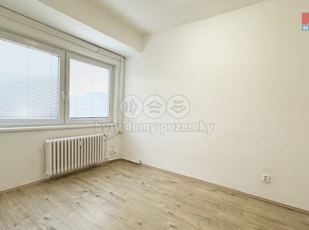 Pronájem bytu, 2+kk, 57 m²