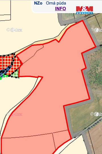 Tachlovice  Územní plán.jpg