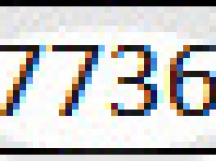 Prodej pozemku, les, 7 736 m²