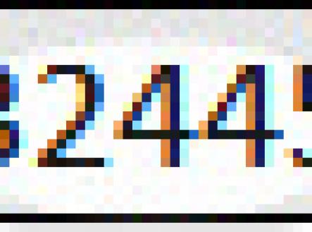 Prodej pozemku, les, 32 445 m²