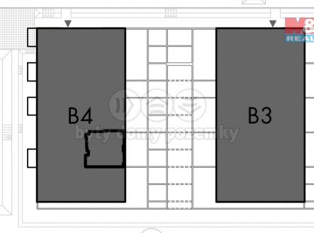 Prodej bytu, 2+kk, 93 m²