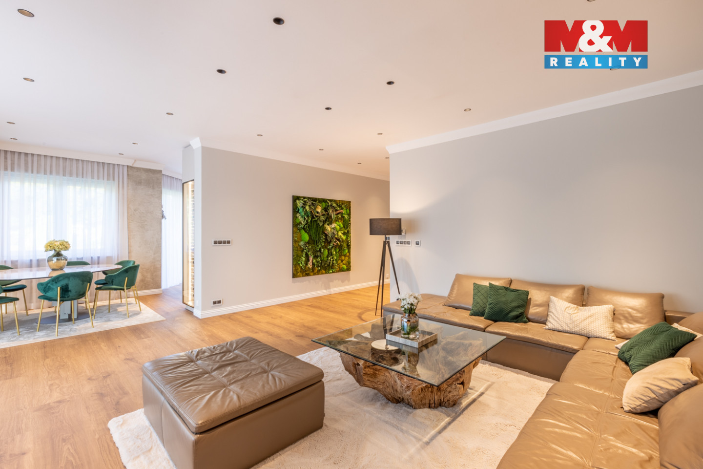 Realitní fotografie - Zlatá - Daniel Matějka - 39.jpg