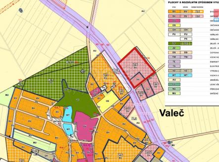 Prodej - pozemek pro bydlení, 967 m²