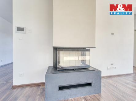 Prodej domu/vily, 168 m²