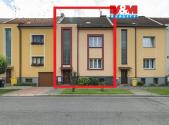 Prodej domu/vily, 136 m²